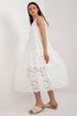 Daydress model 181678 Och lla